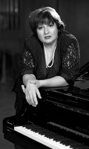 Borislava Taneva