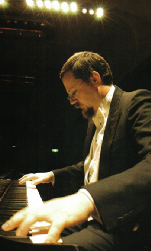 Francesco Monopoli