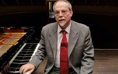 Francesco Monopoli