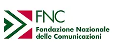 FNC - Fondazione Nazionale delle Comunicazioni