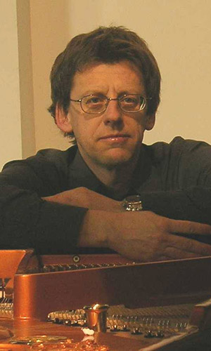 Vittorio Costa