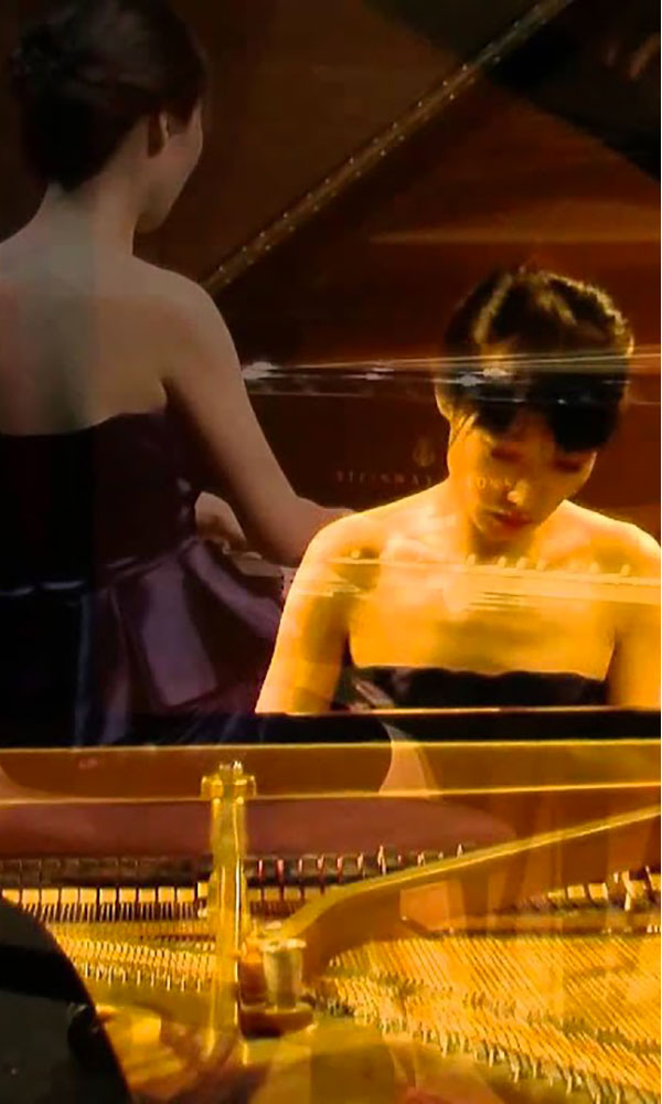 Xin Wang Xin Wang