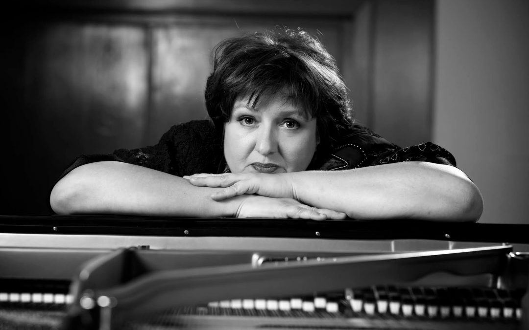 Borislava Taneva