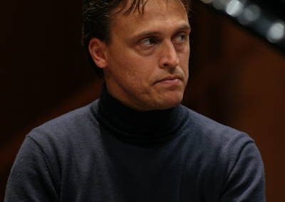 Lorenzo Di Bella