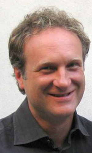 Luca Torrigiani