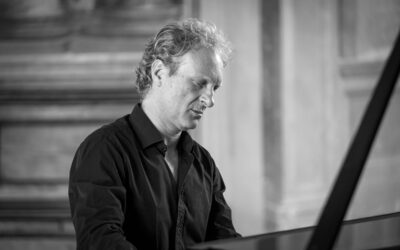 Luca Torrigiani
