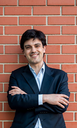 Manuel Araújo Manuel Araújo