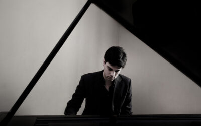 Manuel Araújo