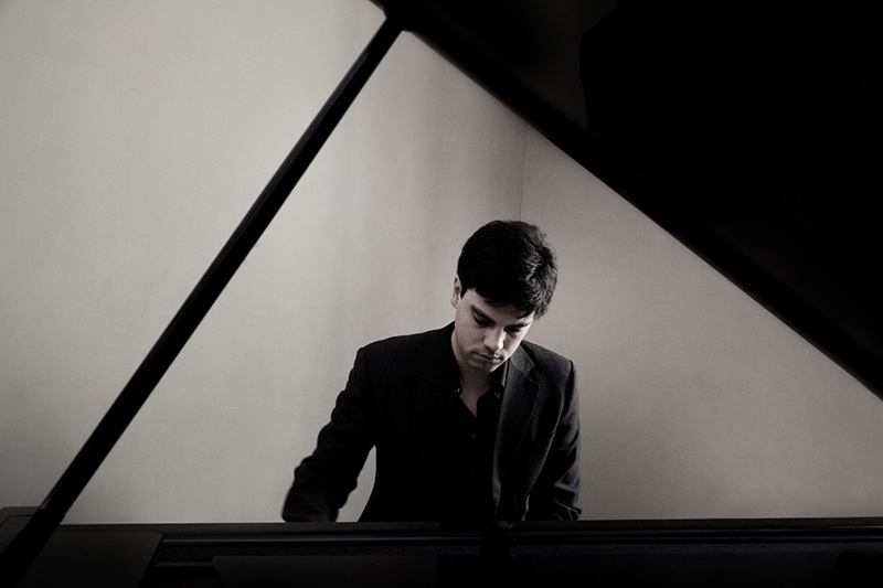 Manuel Araújo
