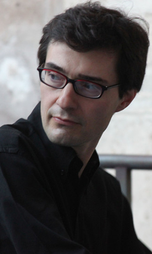 Michele D’Ambrosio