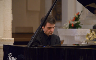 Michele D’Ambrosio