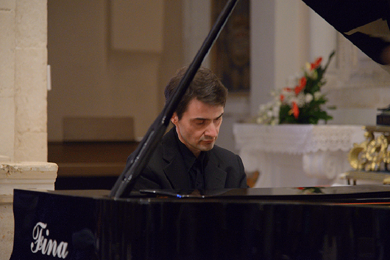 Michele D’Ambrosio