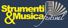 Strumenti&Musica Festival