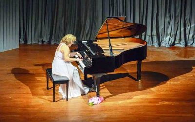 Agathe Leimoni