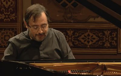 Massimiliano Ferrati