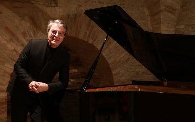 Maurizio Marinelli
