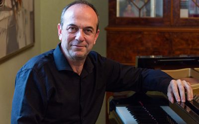 Michele Rossetti