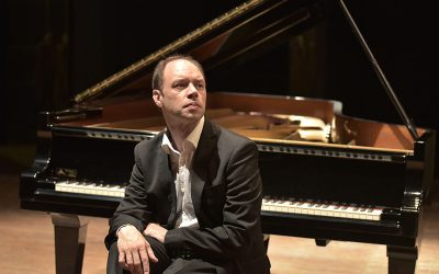 Olaf John Laneri