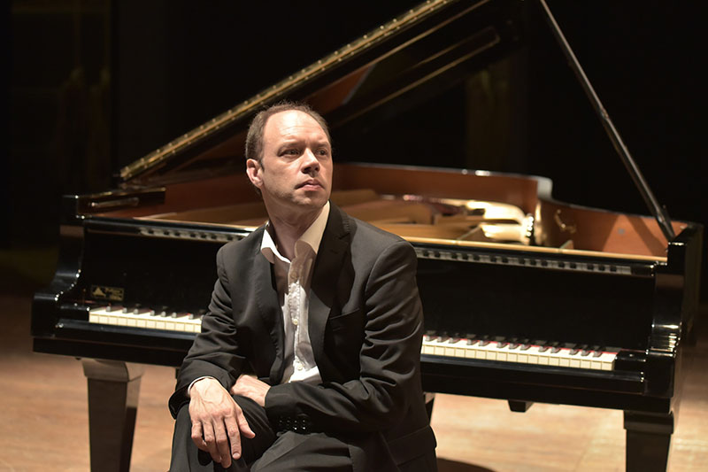 Olaf John Laneri