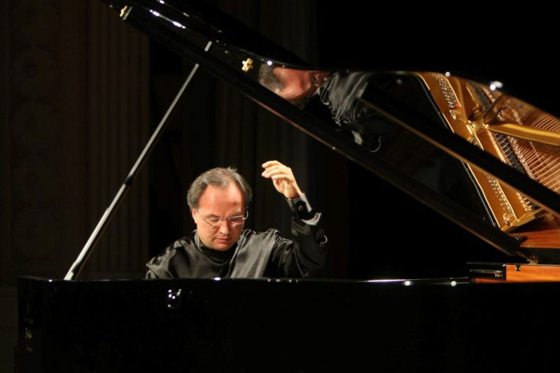 Pasquale Iannone