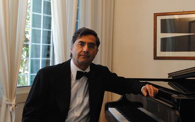 Riccardo Marini