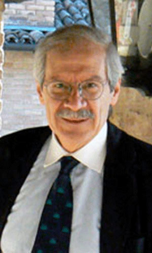 Riccardo Risaliti Riccardo Risaliti